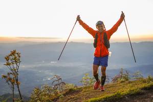 BIB: 
                            <button type="button" onclick="openModal(19014469)" class="btn btn-primary btn-sm float-right btn-popup" data-toggle="modal" data-target=".modal-high-quality">
                        <i class="fas fa-shopping-cart"></i> Add to Cart
                    </button>
                                            <button type="button" onclick="isThisMe(19014469, true)" class="btn btn-success btn-sm float-right btn-popup btn-isme hidden" data-toggle="tooltip" data-placement="bottom" title="นี่คือรูปของคุณใช่ไหม คลิกที่นี่เพื่อเอาเข้าอัลบั้ม">
                        <i class="fas fa-plus"></i> Add to album
                    </button>
                    <button type="button" onclick="isThisMe(19014469, false)" class="btn btn-warning btn-sm float-right btn-popup btn-isnotme hidden">
                        <i class="fas fa-ban"></i> Remove from album
                    </button>